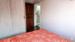 Blk 417A Fernvale Riverwalk (Sengkang), HDB 3 Rooms #563493971